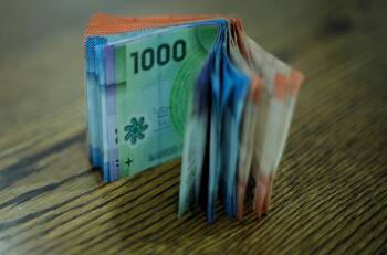 ¡Hasta el 31 de diciembre!: Verifica aquí si tienes Bonos Pendientes por cobrar solo con tu RUT