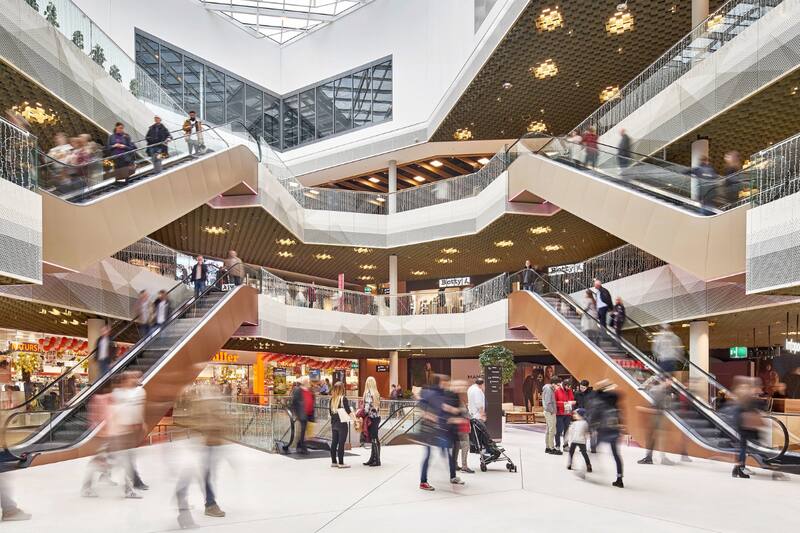 Millones de chilenos y chilenas están dentro de este estrato.