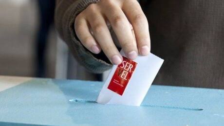 Elecciones Presidenciales 2025: Conoce con tu RUT el local y mesa de votación para este domingo 14 de diciembre