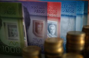 Bono Marzo: Revisa con tu RUT si ya recibiste todos los pagos del beneficio