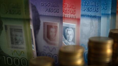 IFE Universal: Revisa con tu RUT si tienes hasta $850 mil sin cobrar