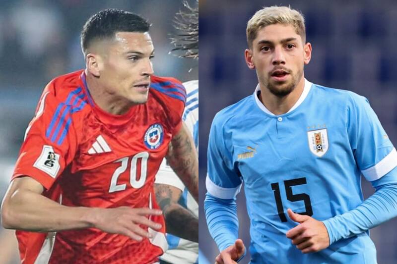 ¿Jugarán en Rusia en noviembre?