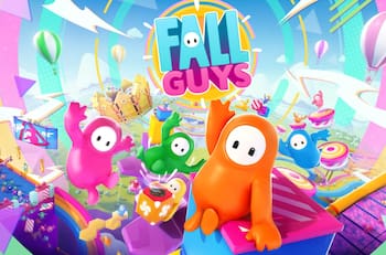 PS Plus: Revisa los regalos que llegarán para los suscriptores en febrero