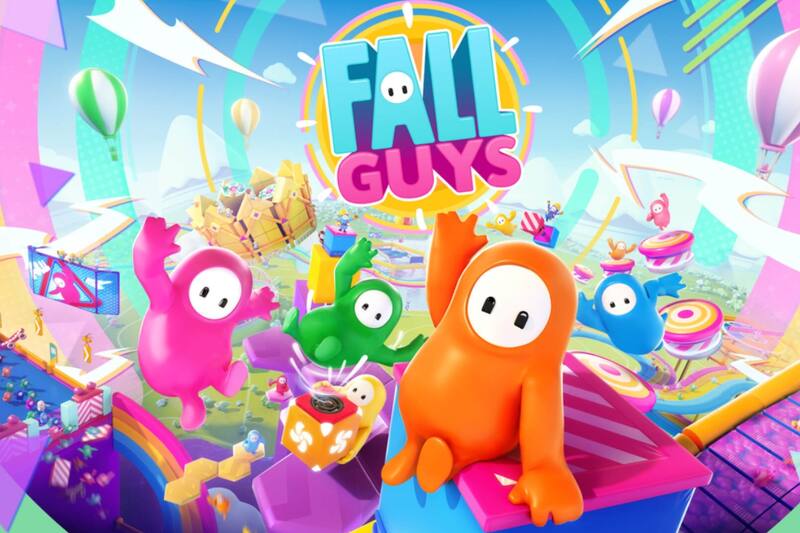 Novedades para los usuarios de PS Plus.