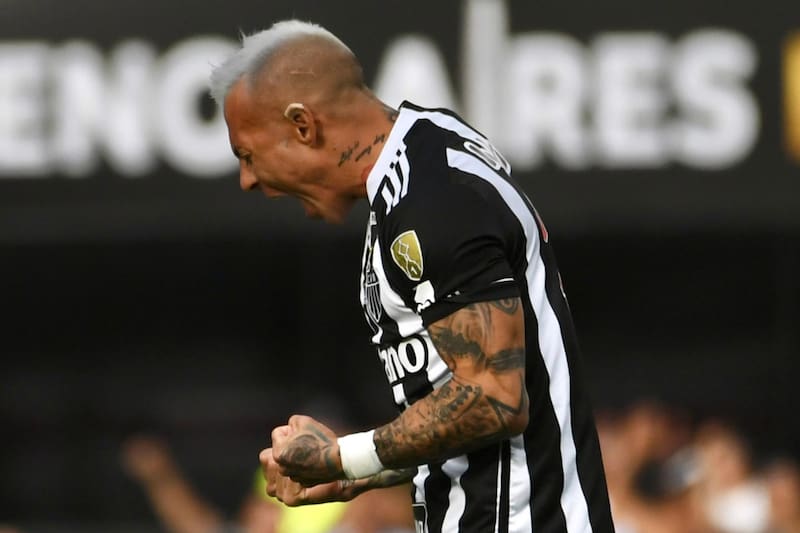 podría debutar en el Clásico Uruguayo.