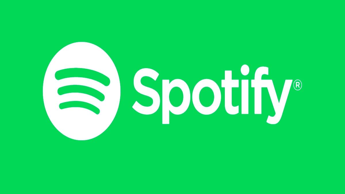 Revisa el paso a paso para cancelar la suscripción a Spotify Premium
