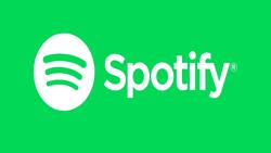 Revisa el paso a paso para cancelar la suscripción a Spotify Premium