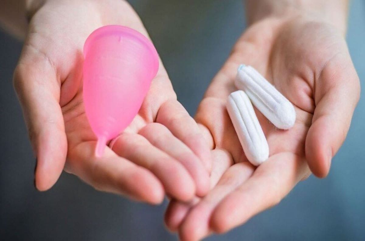 Proyecto sobre derechos menstruales: ¿De qué se trata y qué busca garantizar?