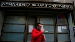 ¿Cómo revisar el estado de mi licencia médica si estoy afiliado en Fonasa?