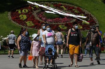 Postulación al IFE y Bono COVID: conoce quiénes recibirán el pago automático y el monto según tu comuna