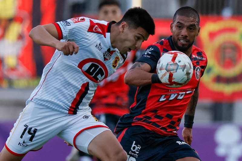 definen el ascenso a Primera División.