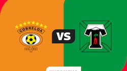 EN VIVO | Cobreloa vs. Deportes Temuco por Campeonato Ascenso 2026: minuto a minuto del partido