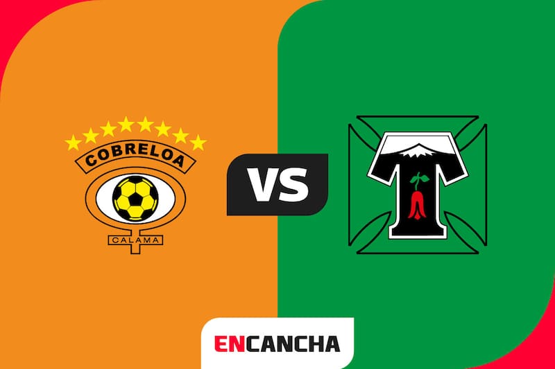 Se enfrentan por la primera fecha de la Liga de Ascenso.