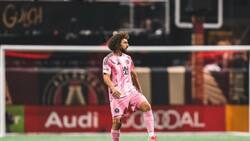 DT de Maxi Falcón en Inter Miami toma firme medida ante los malos resultados