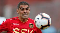 Sempiterno goleador del fútbol chileno: “Muchos extranjeros se sacan la mugre, pero otros solo vienen a delinquir”