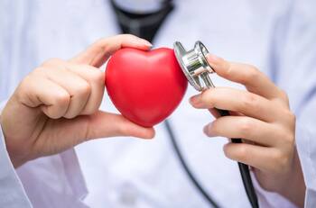 Día mundial del corazón: ¿Cuáles son las principales enfermedades que lo afectan y cómo cuidarlo?