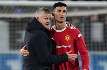 Hay acuerdo: el inesperado DT que arribó a Manchester United tras la salida de Ole Gunnar Solskjaer