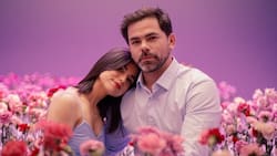 La drástica decisión que habría tomado Mega con el futuro de El Jardín de Olivia