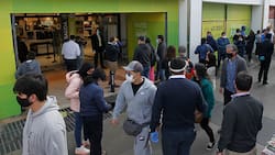 Bono Clase Media: ¿Qué pasa si no devuelvo beneficio que no me corresponde?