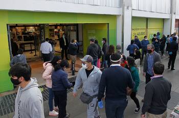 Bono Clase Media: ¿Qué pasa si no devuelvo beneficio que no me corresponde?