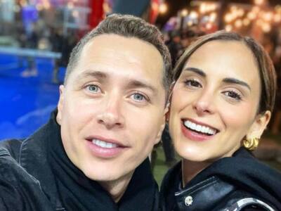 “El indefendible”: Karol Dance se llena de críticas tras polémica infidelidad a Fran Virgilio