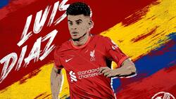 A horas del cierre del mercado: los 15 fichajes más importantes del fútbol europeo