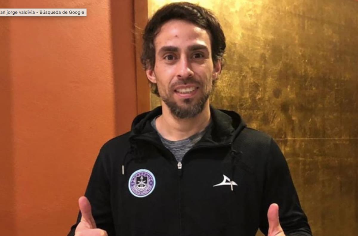 Jorge Valdivia comanda convocatoria de Mazatlán FC para el debut en la Liga MX