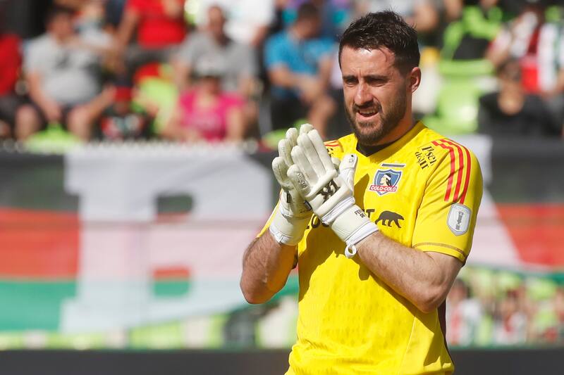 se llena de críticas antes del Superclásico.