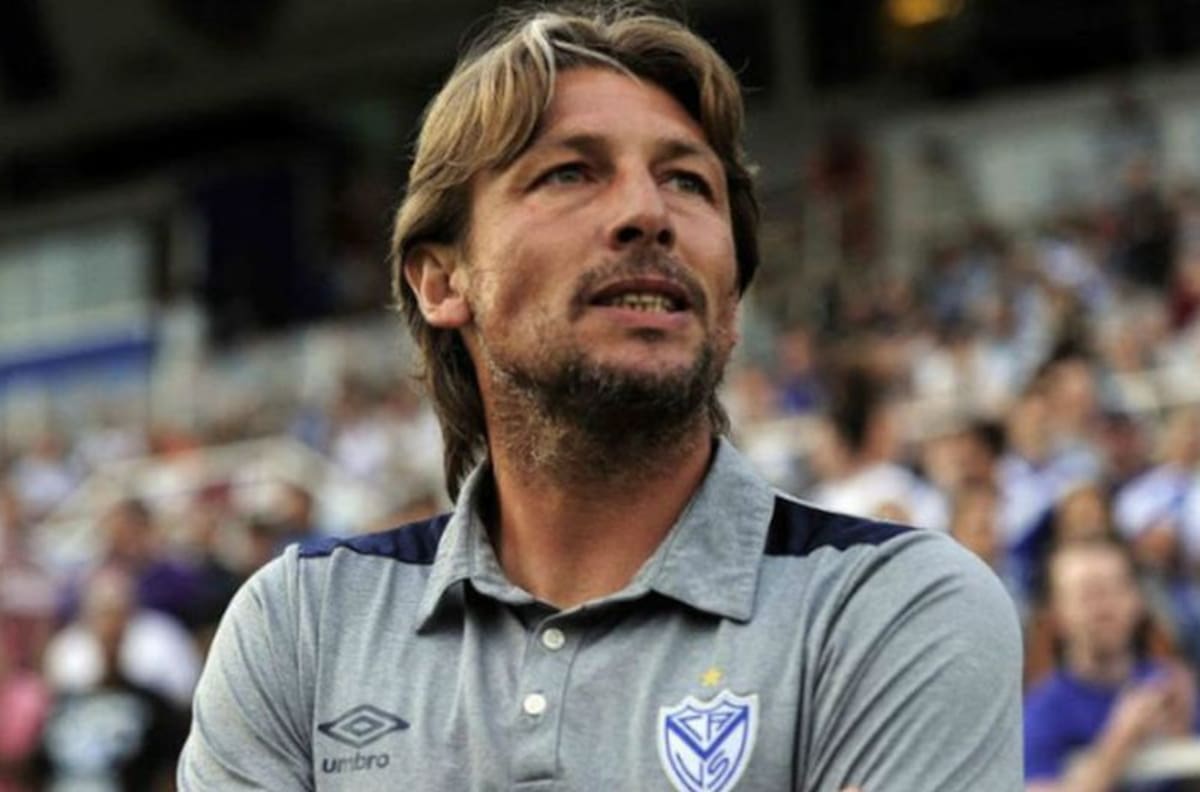 El factor que podría ser determinante para la llegada de Heinze a Colo Colo