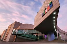 Panorama para toda la familia: los 5 mejores museos para visitar en Santiago