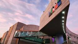 Panorama para toda la familia: los 5 mejores museos para visitar en Santiago