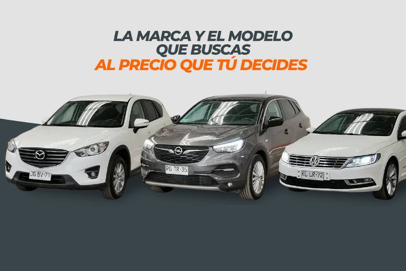 Conoce los detalles del evento.