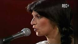 "Nos quedamos con el recuerdo de su valiente voz": El mundo de la música reaccionó a la partida de Tati Penna