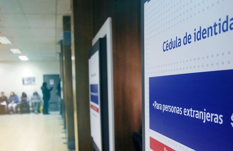 Revisa el paso a paso para poder activar la Clave Única, ya sea por internet o de manera presencial.