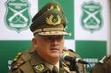 Quién es Marcelo Araya, el sucesor de Ricardo Yáñez como general director de Carabineros
