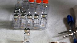 Variante Ómicron: estudio revela que vacuna Pfizer es eficaz para combatir nueva cepa del Covid-19