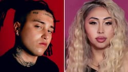 “Tanta gente fea junta”: Nuevo round entre Pablo Chill-E y Naya Fácil por veto a la Gala del Pueblo