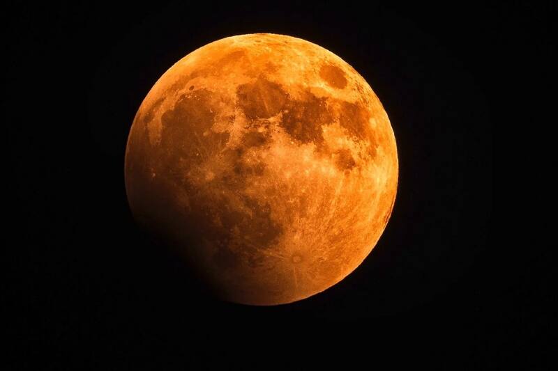 El evento se registrará la noche del 14 de marzo.