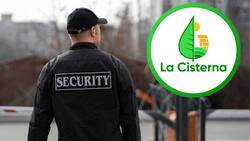 OMIL La Cisterna publica trabajos para guardias de seguridad: Sueldos empiezan en $460.000
