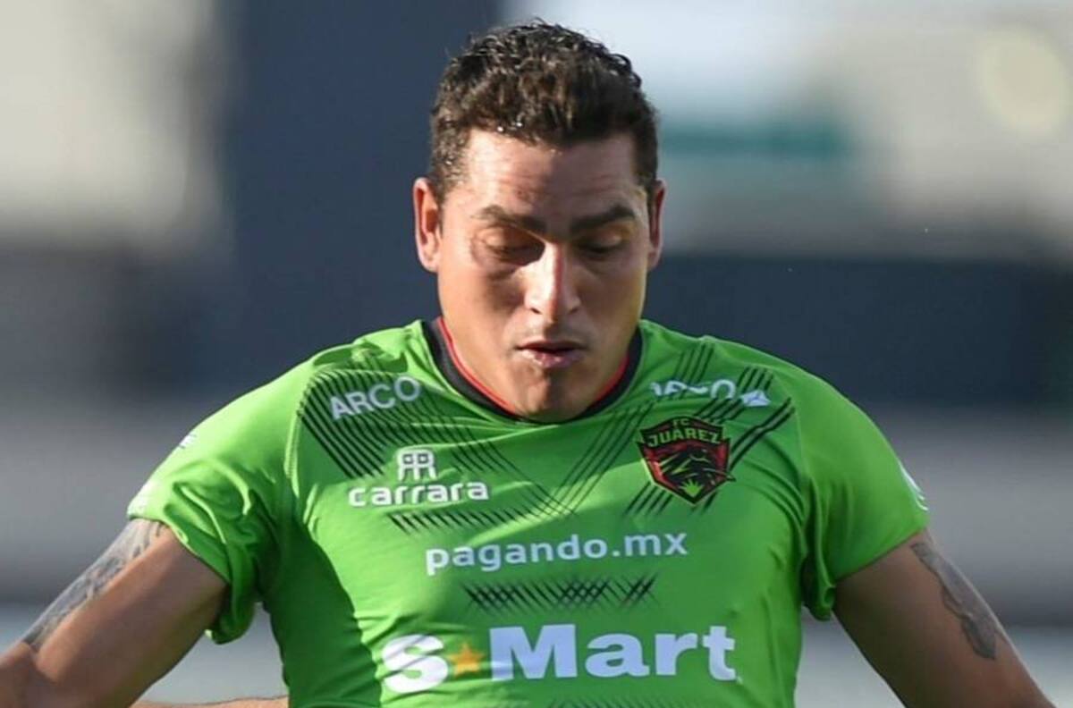 Bruno Romo sobre Opazo: "Lo que hace Colo Colo es más bien un capricho"