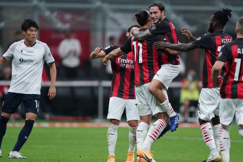 1_acmilan_zlatan_ibrahimovic