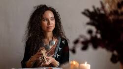 Tarot: Elige una de las 3 cartas y descubre cómo te irá en junio