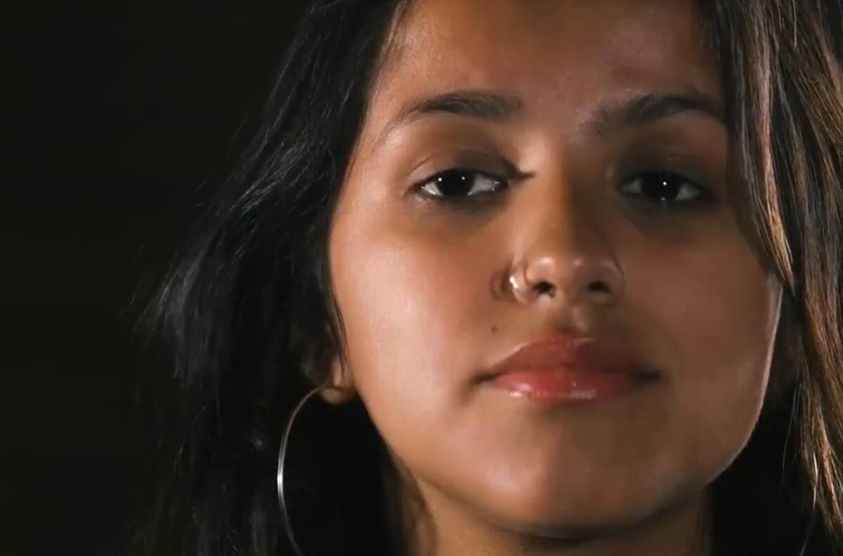 Universidad de Chile envía potente mensaje en el Día de la Mujer