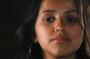 Universidad de Chile envía potente mensaje en el Día de la Mujer