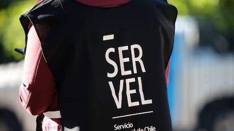 Elecciones Primarias 2025: Resultados oficiales en la comuna de Iquique