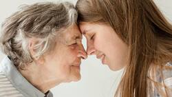 Bono por Hijo: Estos son los requisitos para cobrar los $165.000 que entrega el IPS mensualmente