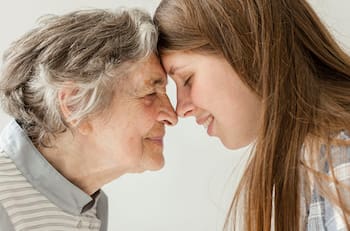 Bono por Hijo: Estos son los requisitos para cobrar los $165.000 que entrega el IPS mensualmente