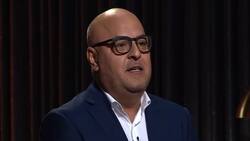 “Pudo haber sido una tragedia”: Miguel Acuña rompe el silencio tras atropello a ciclistas