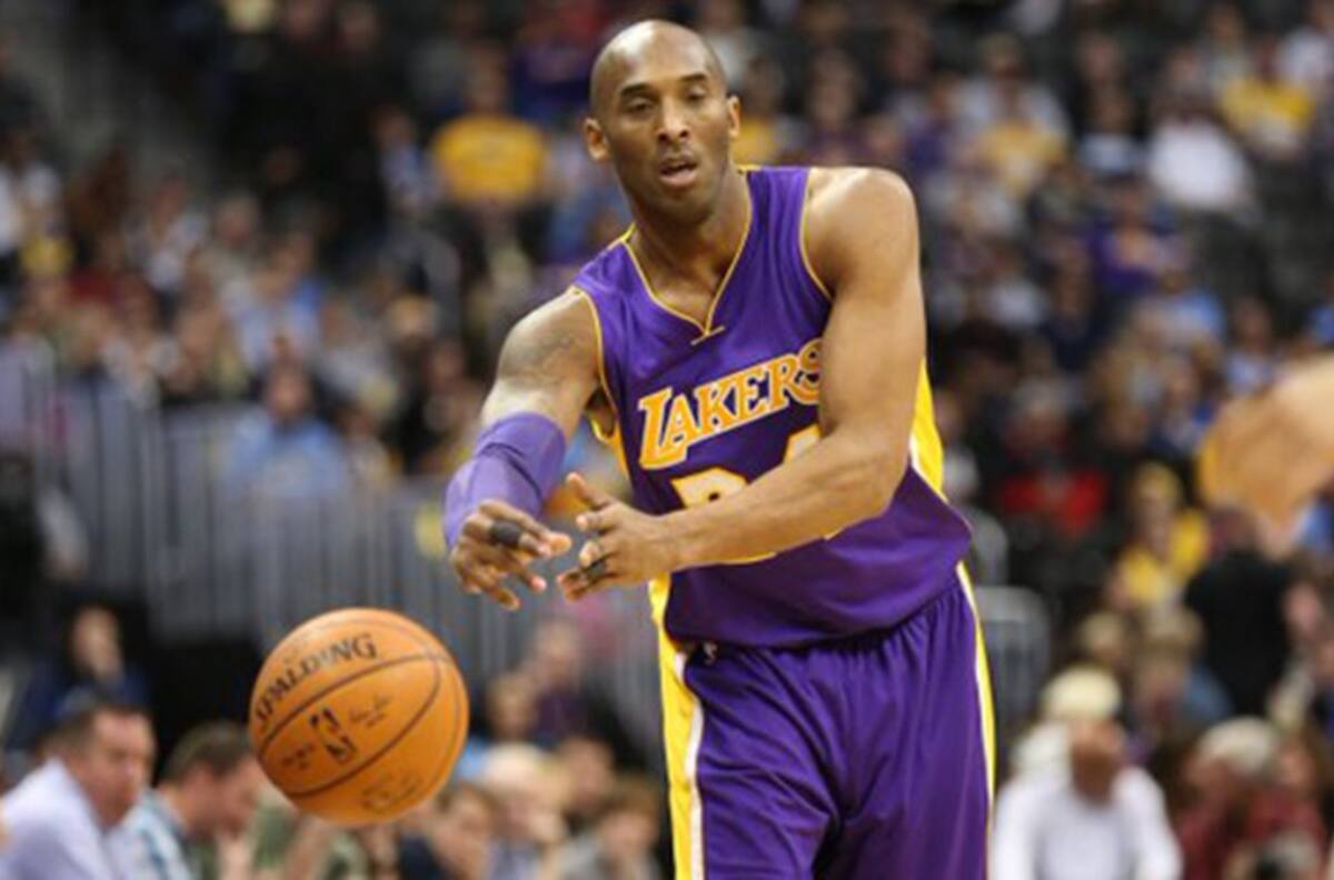 Confirmado: Hubo nueve víctimas fatales en accidente en que murió Kobe Bryant