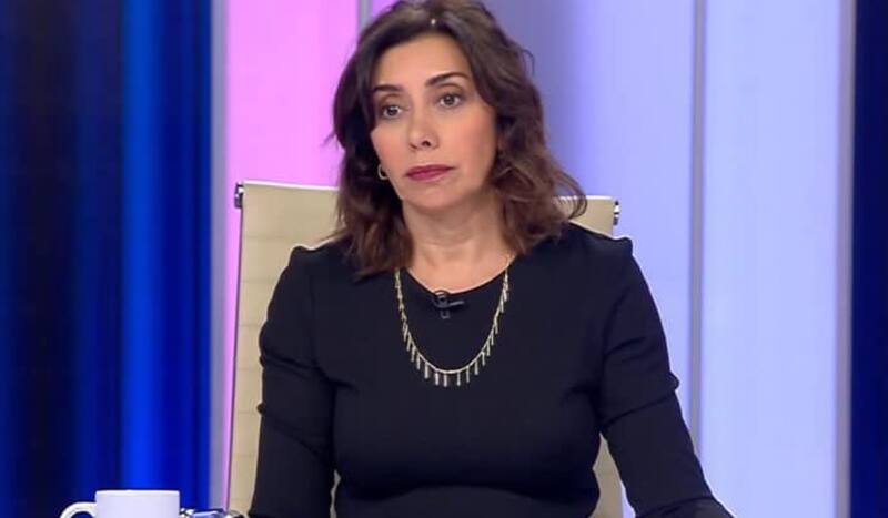 enfrenta una nueva denuncia de malos tratos.